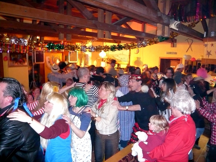 Lamm_020208 035.jpg